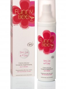 soins-bio-espiegles-funny-bee-3129